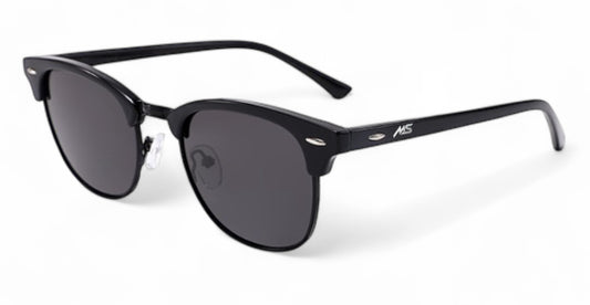 Ms Lifestyle Solaris