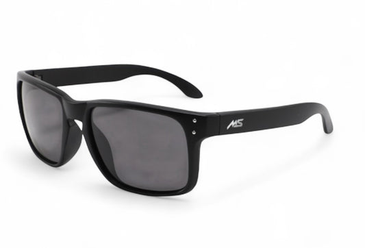 Ms Lifestyle Sundrift