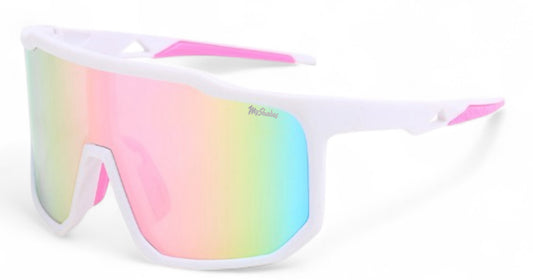 My Shades Sport Forged