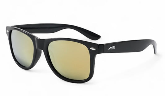 MS Lifestyle Skyline