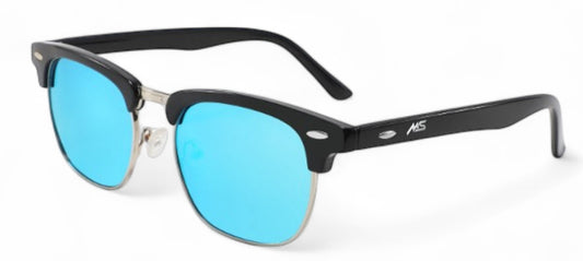 My Shades Lifestyle Horizon