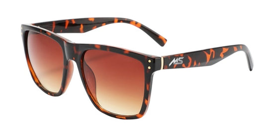 Ms Lifestyle Obsidian