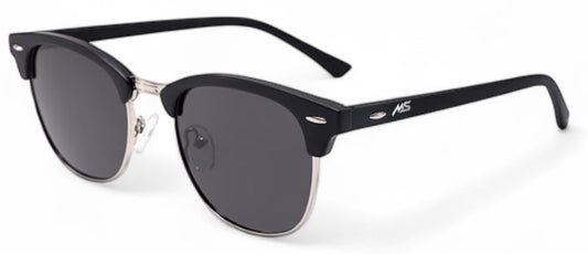 Ms Lifestyle Solaris