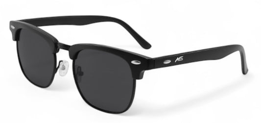 My Shades Lifestyle Horizon