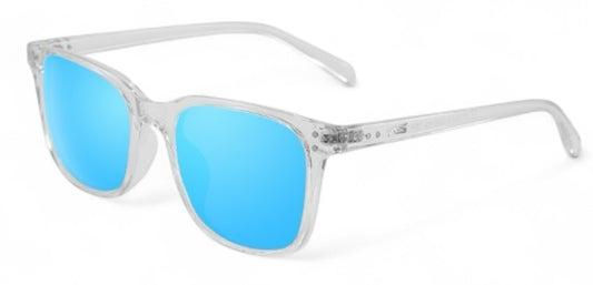 MS Lifestyle Stellar