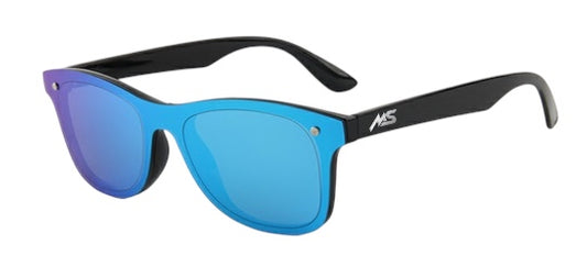 Ms Lifestyle Stellara