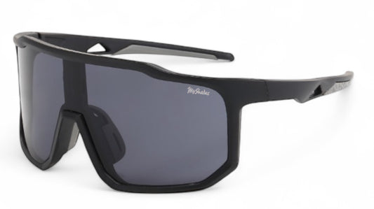 My Shades Sport Forged