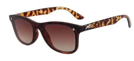 Ms Lifestyle Stellara