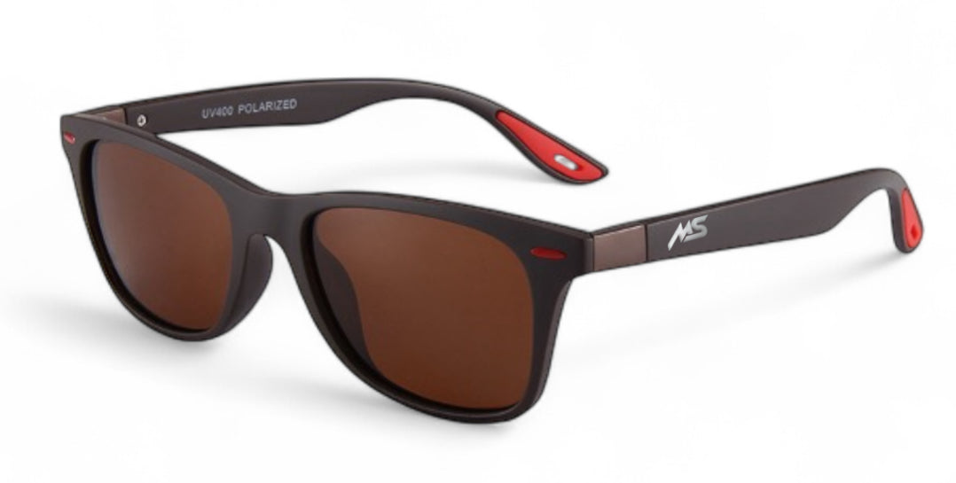 MS LIFESTYLE Apollo