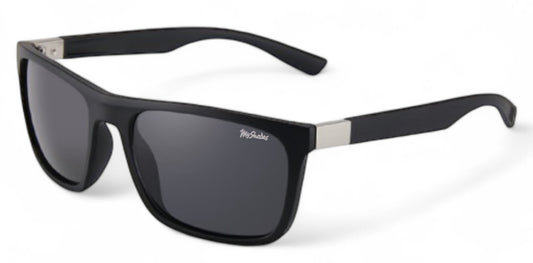 Ms Lifestyle Solstice