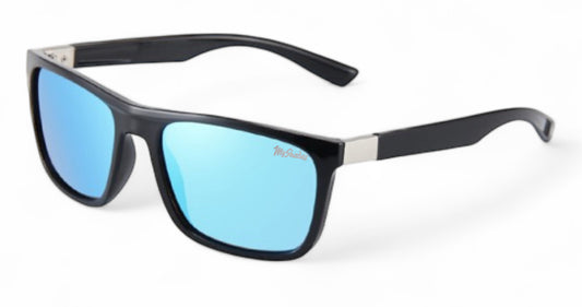 Ms Lifestyle Solstice