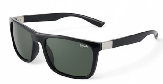 Ms Lifestyle Solstice