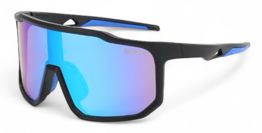 My Shades Sport Forged