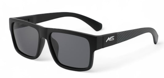 MS lifestyle Raymark