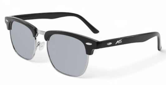 My Shades Lifestyle Horizon