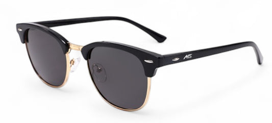 Ms Lifestyle Solaris