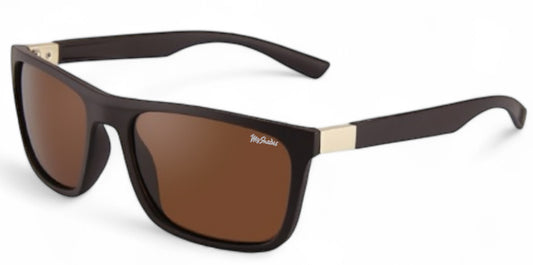 Ms Lifestyle Solstice