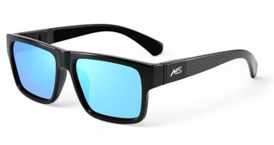 MS lifestyle Raymark