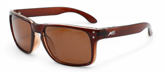 Ms Lifestyle Sundrift