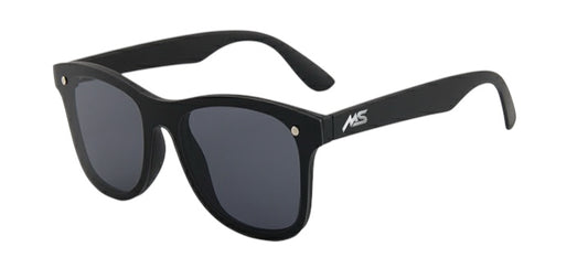 Ms Lifestyle Stellara