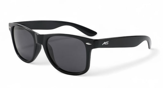 MS Lifestyle Skyline