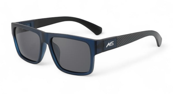 MS lifestyle Raymark