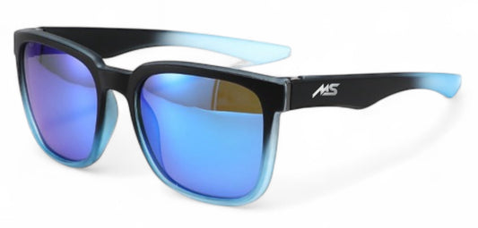 MS Lifestyle Lume