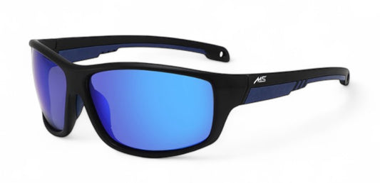 Ms sport Shockwave