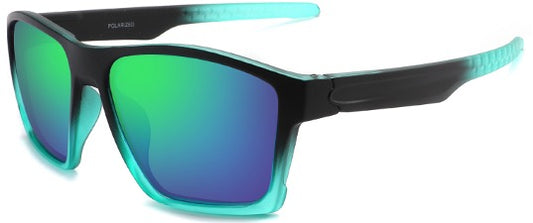 Ms Sport Thallix