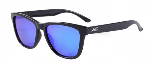 Ms Lifestyle Faders