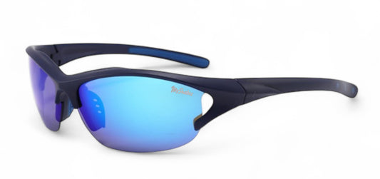 Ms Sport Flux