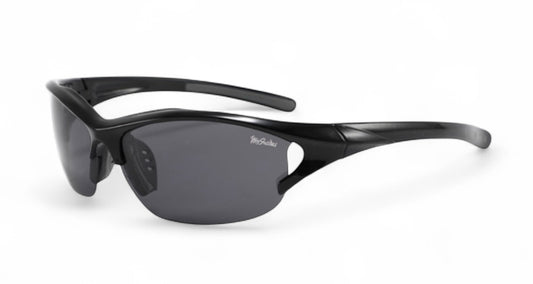 Ms Sport Flux