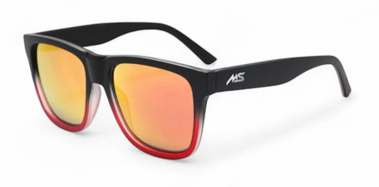 Ms lifestyle Hue