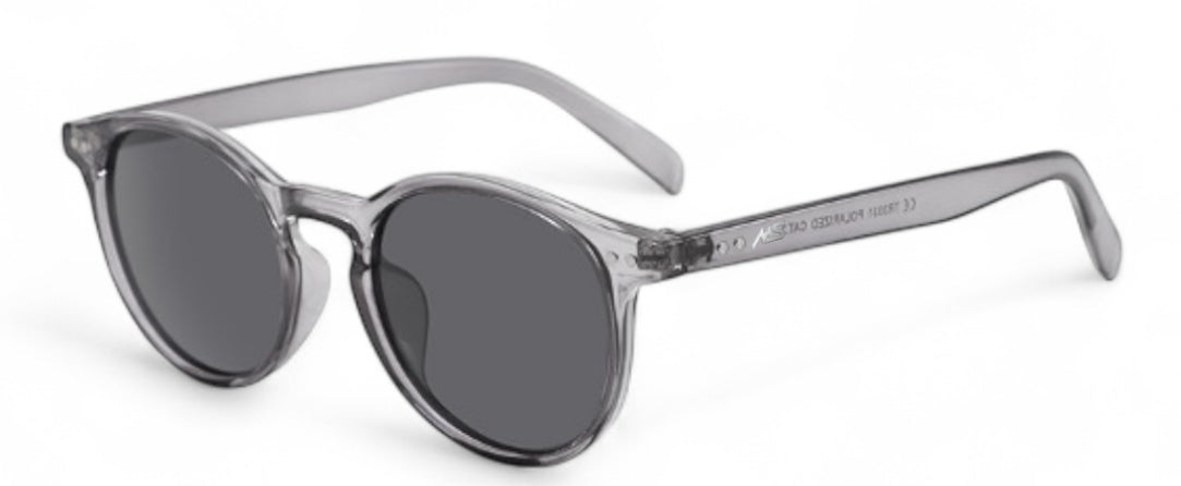 Ms lifestyle Halo