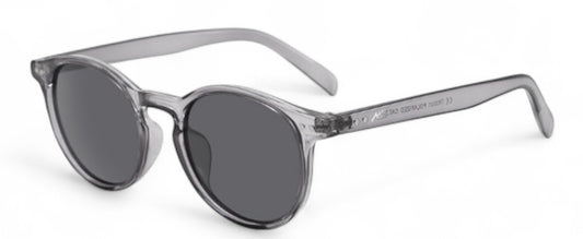 Ms lifestyle Halo