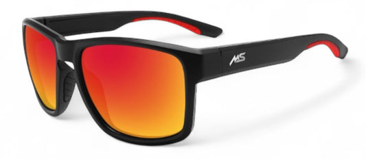 Ms Sport Tantalum