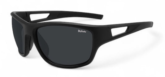 Ms Sport Rogue