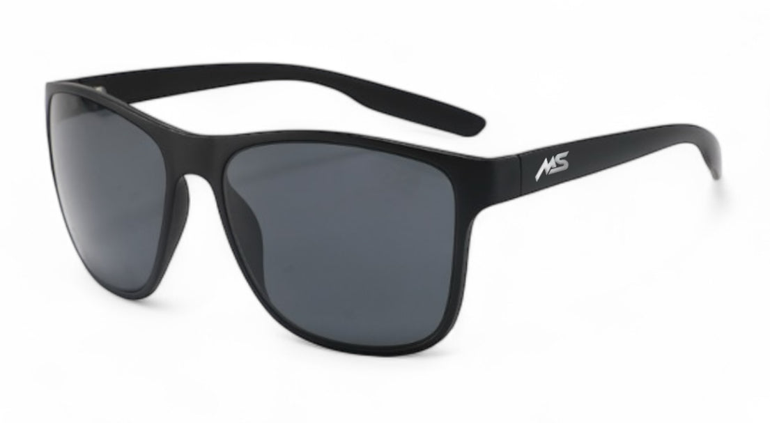 MS lifestyle Arctiq