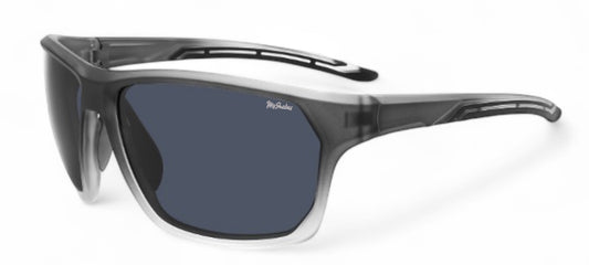 Ms Sport Pulse