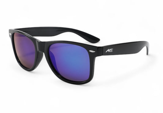 MS Lifestyle Skyline