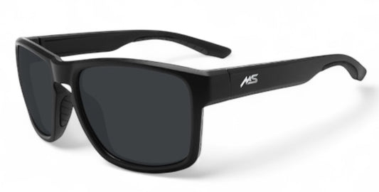 Ms Sport Tantalum