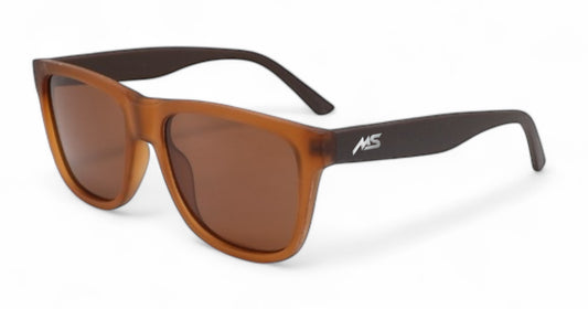 Ms lifestyle Hue