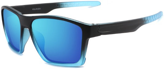 Ms Sport Thallix