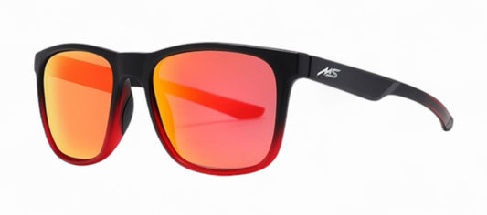 Ms Sport Kynetic