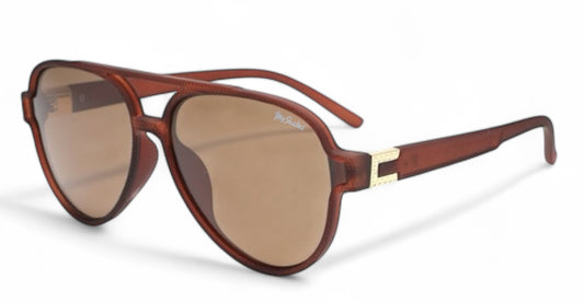 Ms Lifestyle Seara