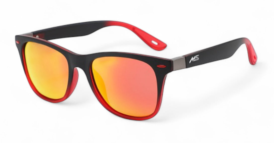 MS LIFESTYLE Apollo