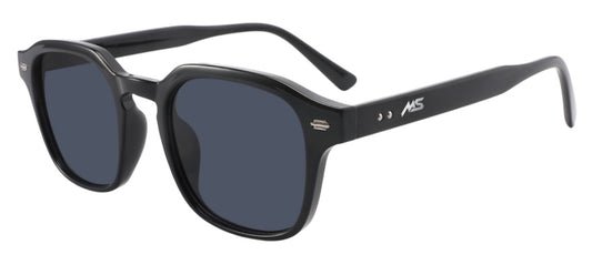 Ms lifestyle Noir