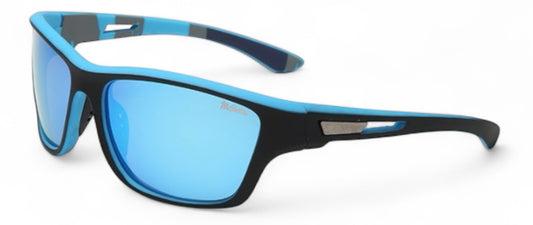 Ms Sport Cobalt