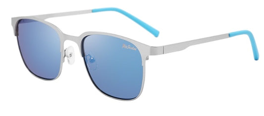 Ms metals OptiRay