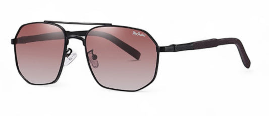 My Shades metals